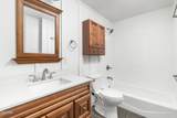 608 Mountain View Drive - Photo 17