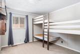 608 Mountain View Drive - Photo 18