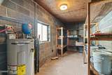 608 Mountain View Drive - Photo 20