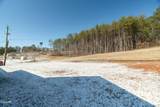 608 Mountain View Drive - Photo 25