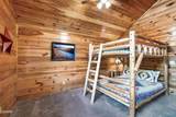 1924 Bear Creek Falls Way Way - Photo 30