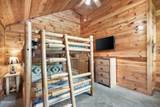1924 Bear Creek Falls Way Way - Photo 31