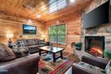 2180 Bear Haven Way - Photo 12
