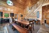 2180 Bear Haven Way - Photo 16
