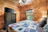2180 Bear Haven Way - Photo 25