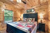 2180 Bear Haven Way - Photo 28
