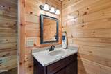 2180 Bear Haven Way - Photo 34