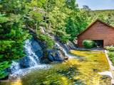 2180 Bear Haven Way - Photo 40