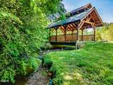 2180 Bear Haven Way - Photo 46