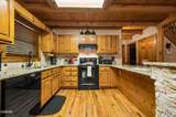 3619 Country Pines Way - Photo 12