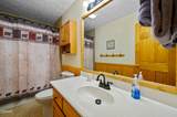 3619 Country Pines Way - Photo 21