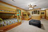 3619 Country Pines Way - Photo 25