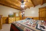 3619 Country Pines Way - Photo 27