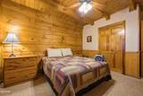 3619 Country Pines Way - Photo 28