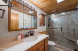 3619 Country Pines Way - Photo 30