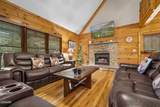 3619 Country Pines Way - Photo 8