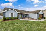 1246 Lori Ellen Court - Photo 1