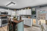 1210 Green Acres Drive - Photo 10