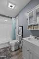 1210 Green Acres Drive - Photo 14