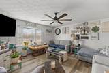 1210 Green Acres Drive - Photo 18