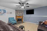 1210 Green Acres Drive - Photo 27