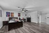 1210 Green Acres Drive - Photo 28
