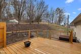 1210 Green Acres Drive - Photo 6