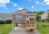 531 Tanasi Trail - Photo 1