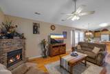 531 Tanasi Trail - Photo 10