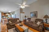 531 Tanasi Trail - Photo 11