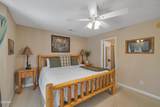531 Tanasi Trail - Photo 13