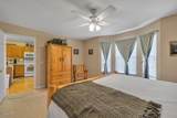 531 Tanasi Trail - Photo 14