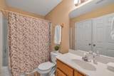 531 Tanasi Trail - Photo 15