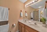 531 Tanasi Trail - Photo 17
