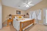 531 Tanasi Trail - Photo 18
