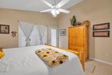 531 Tanasi Trail - Photo 19