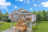 531 Tanasi Trail - Photo 2
