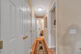 531 Tanasi Trail - Photo 20