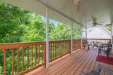 531 Tanasi Trail - Photo 22