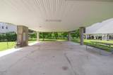 531 Tanasi Trail - Photo 24