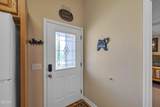 531 Tanasi Trail - Photo 3