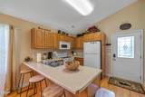 531 Tanasi Trail - Photo 5