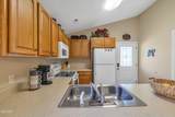531 Tanasi Trail - Photo 6