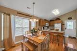 531 Tanasi Trail - Photo 7