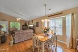 531 Tanasi Trail - Photo 8