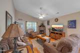 531 Tanasi Trail - Photo 9