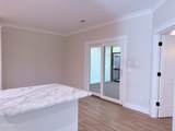 906 Fine Glen Drive - Photo 5