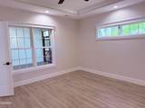 906 Fine Glen Drive - Photo 6