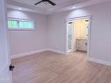 906 Fine Glen Drive - Photo 7