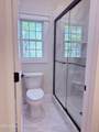 906 Fine Glen Drive - Photo 8